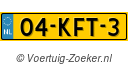 04KFT3