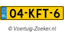 04KFT6
