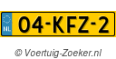 04KFZ2