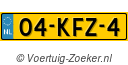 04KFZ4