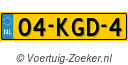 04KGD4