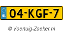 04KGF7