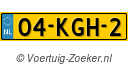 04KGH2