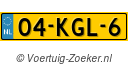 04KGL6