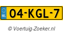 04KGL7