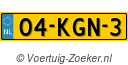 04KGN3