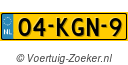 04KGN9