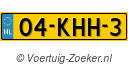 04KHH3