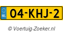 04-KHJ-2