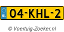 04KHL2