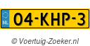 04KHP3