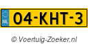 04-KHT-3