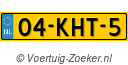 04KHT5