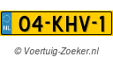 04KHV1