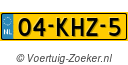 04KHZ5
