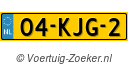 04-KJG-2