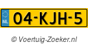 04KJH5