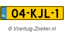 04-KJL-1