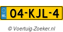 04-KJL-4
