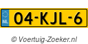 04-KJL-6
