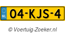 04KJS4