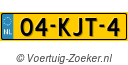 04KJT4