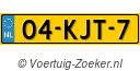 04KJT7