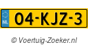 04KJZ3
