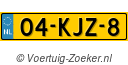 04-KJZ-8