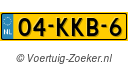 04KKB6