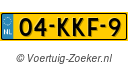 04KKF9