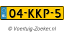04KKP5
