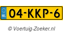 04KKP6