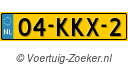 04KKX2