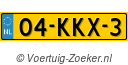 04KKX3