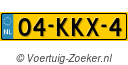 04KKX4