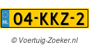 04KKZ2