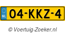 04KKZ4