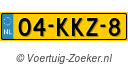 04KKZ8
