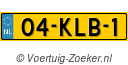 04KLB1