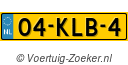 04KLB4