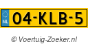 04KLB5