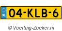 04KLB6