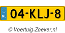 04KLJ8
