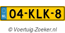 04KLK8
