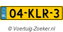04KLR3
