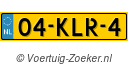 04KLR4