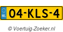 04KLS4