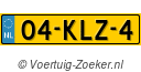 04KLZ4