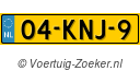 04KNJ9
